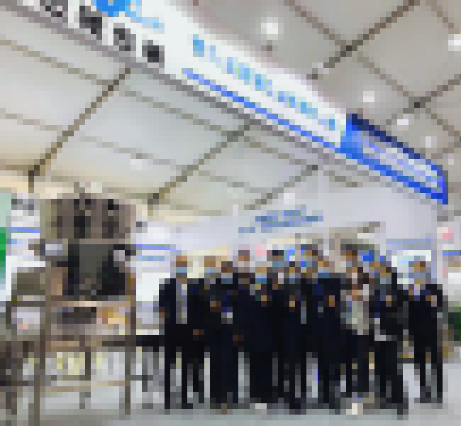 展會圖片